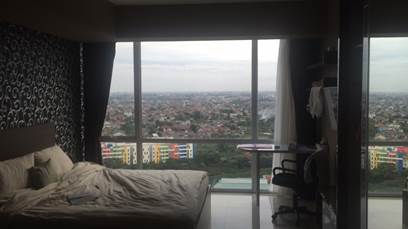 My room & view.JPG