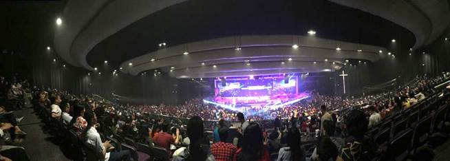 :Favorite Indo photos:Wide shot from Balcony.JPG