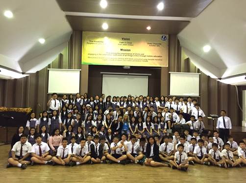 :Favorite Indo photos:One of the older grades SDH DM.JPG