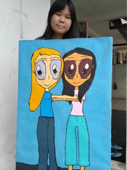 Audrey (autistic).JPG